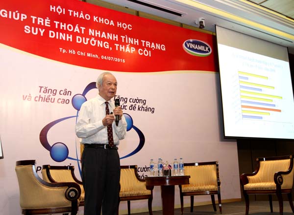 Hội[-]Thảo[-]Khoa[-]Học[-]“Giúp[-]trẻ[-]thoát[-]nhanh[-]tình[-]trạng[-]suy[-]dinh[-]dưỡng,[-]thấp[-]còi”